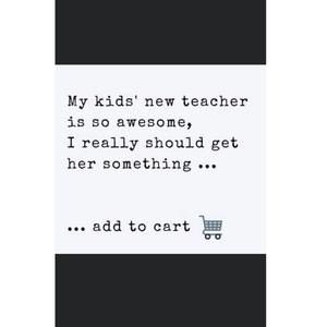 Meet your Posher, Justine